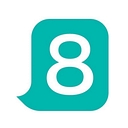 rater8