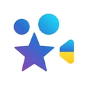 Raters Group Ltd. logo