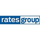 R T Rate logo