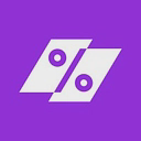 Retail Money Market Limited logo