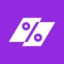 Ratesetter logo