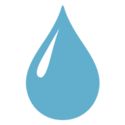 Rates logo