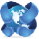 Ratetel, Inc logo