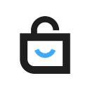 RateUpdate logo