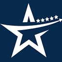 rateusonline.com logo