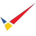 Rateyourboss, Inc logo
