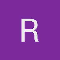 rateyourcyber.com logo