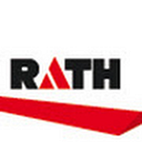 Rath