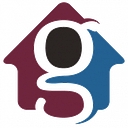Rath Group logo