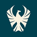 Favicon of Rathbone Boxing Club