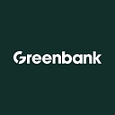 Rathbone Greenbank Investments logo