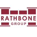 Rathbone Group, Llc logo