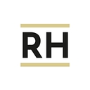 The Rathbone Hotel logo
