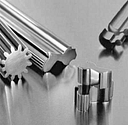 Rathbone Precision Metals, Inc. logo