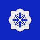 Rathbones logo