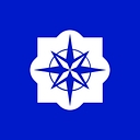 Rathbones Group Plc logo
