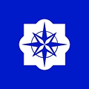 Favicon of Rathbones
