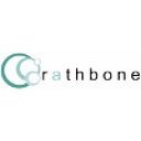 Rathbone Lambeth logo