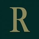Rathbones logo