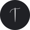Rathbones Tailor logo