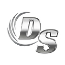 Rathbone Training Uk logo