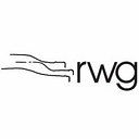 Rathbone Wine Group logo