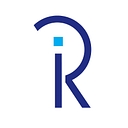 The Rathbun Agency, Inc. logo
