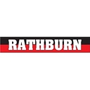 Rathburn Chemicals (Manufacturing) Limited logo