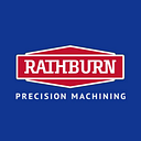 Rathburn Precision Machining