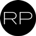 Rathdrum logo