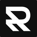 Rather Labs logo