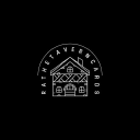 RatheTavernCards