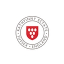 Rathfinny Wine Estate Limited logo