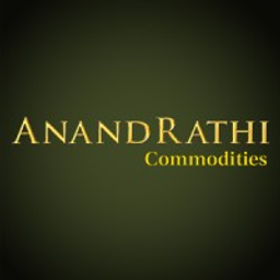 Anand Rathi logo