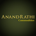Anand Rathi logo