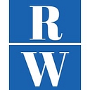 RATHJE & WOODWARD LLC