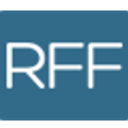 Rathmann Family Foundation logo