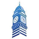 Rathmines College logo