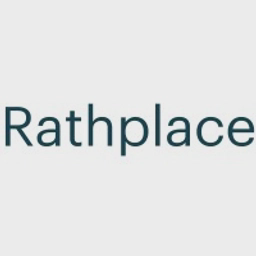 Rathplace Developments Limited logo
