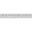 Rathsburg Associates logo