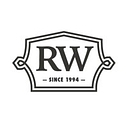 Rathwood logo