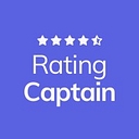 Rating Captain