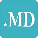 Ratings MD LLC