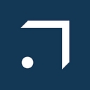 Ratio.City logo