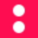 Ratio Network logo
