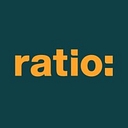 Ratio Consultants logo