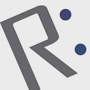 Ratio logo