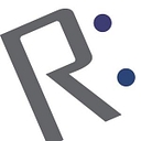 Favicon of Ratio