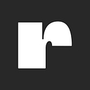 Ratio Group logo
