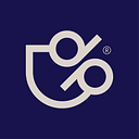 Ratio Specialty Company For Trading logo